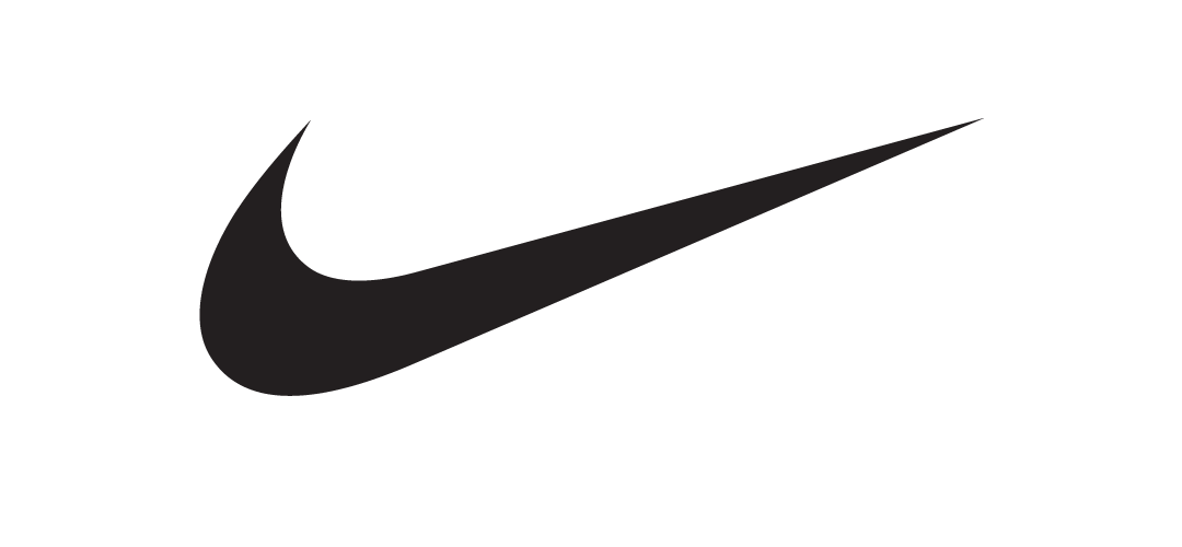 Nike-Swoosh