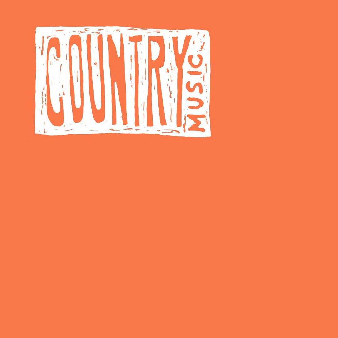 Country-Music-MirandaL-GIF
