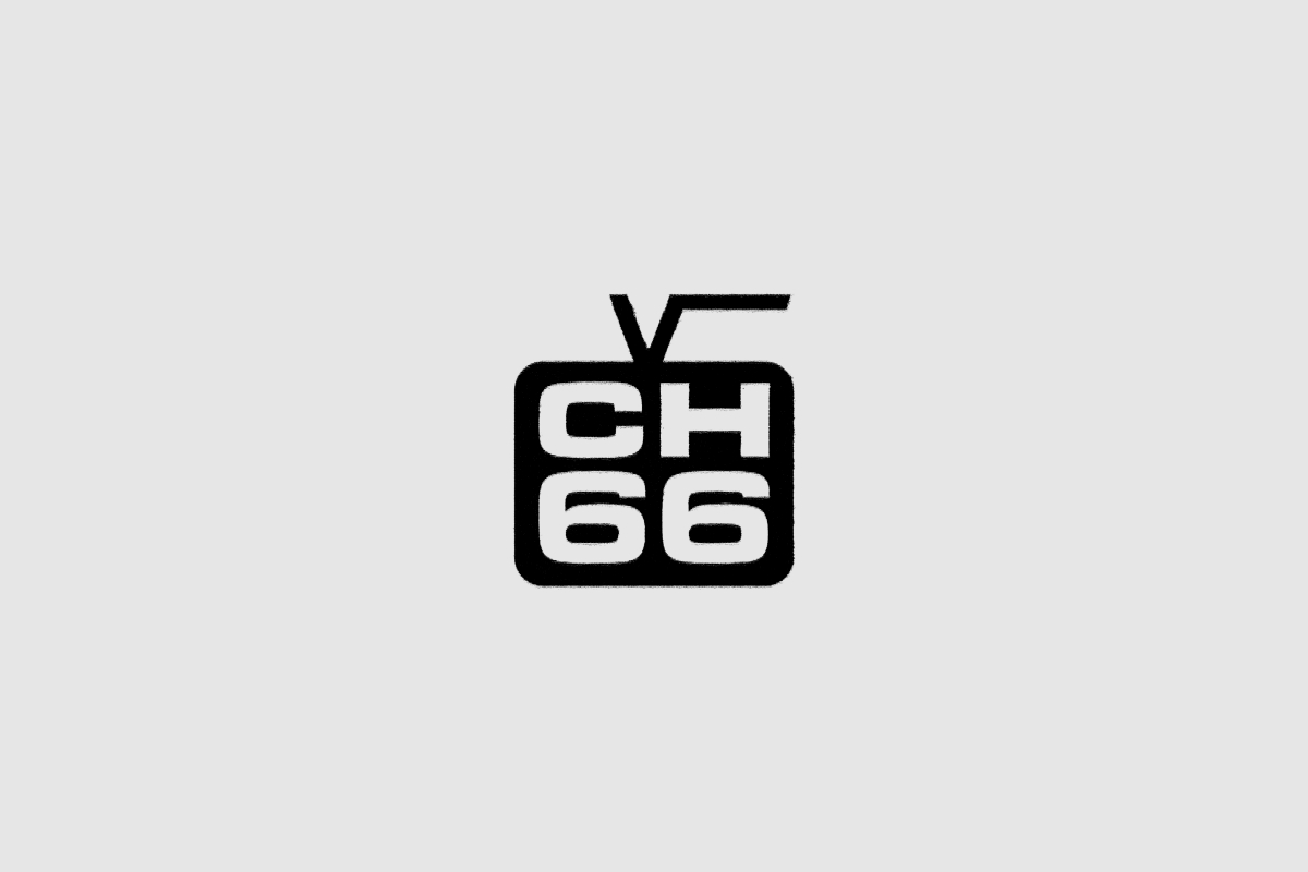 Channel66_01
