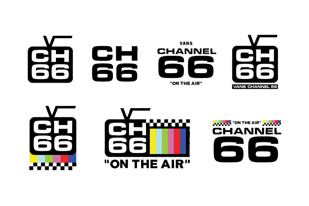 Channel66_02