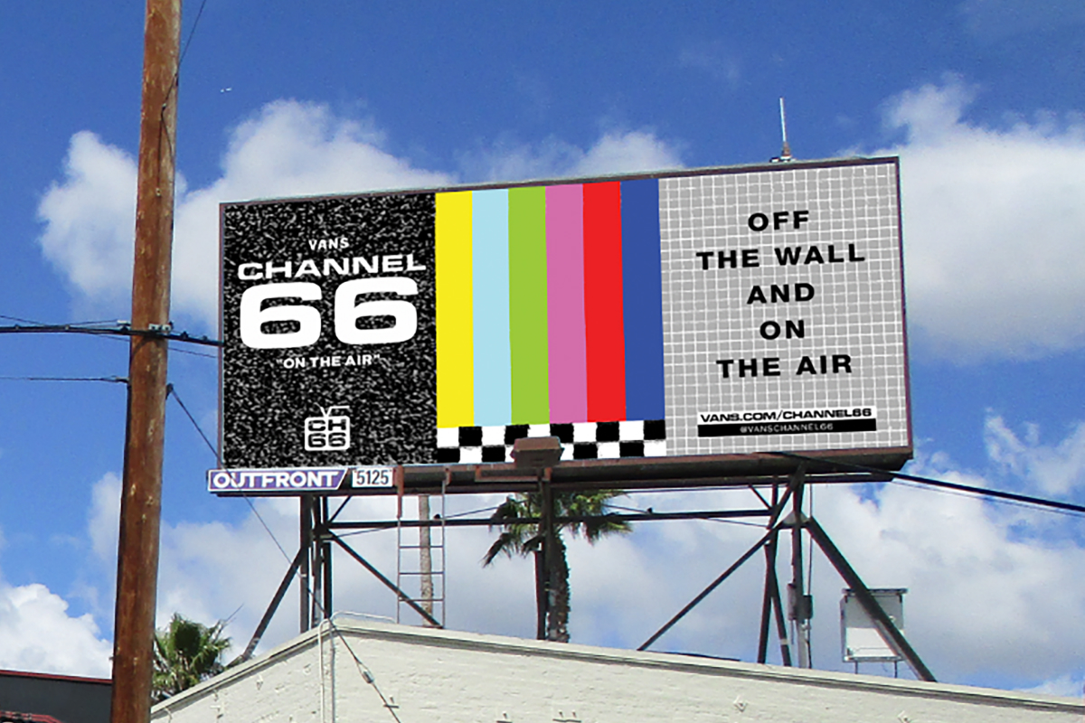 Channel66_06