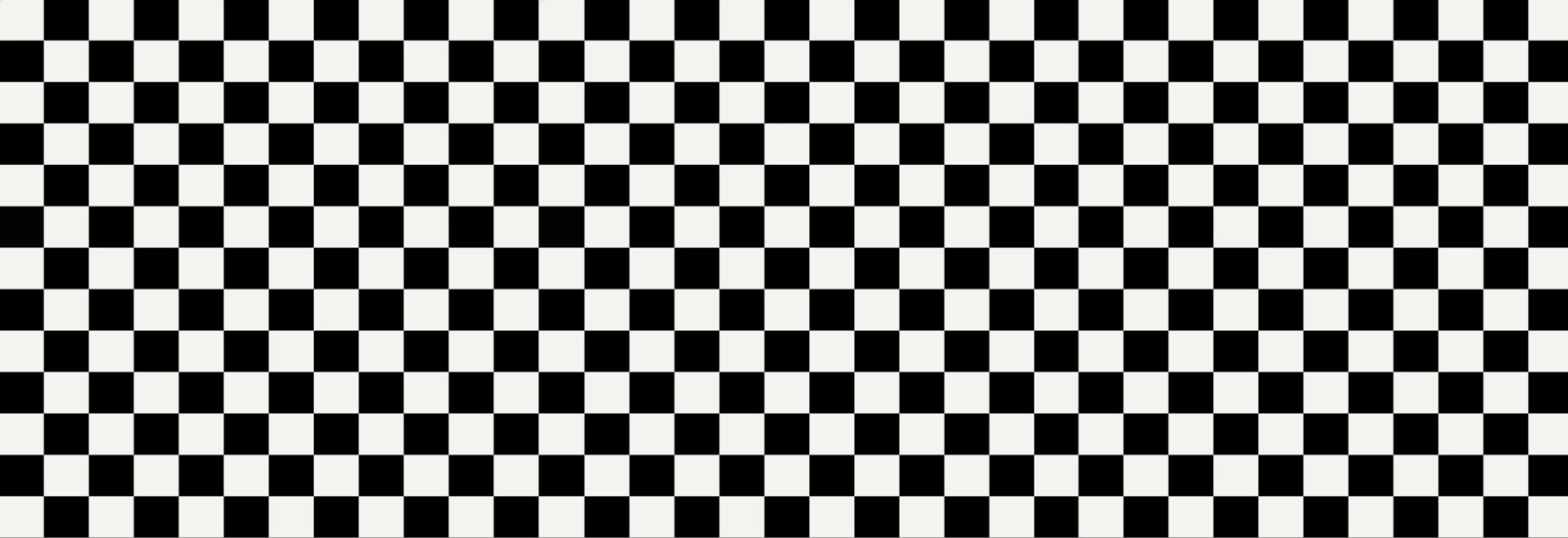 Checkered_Footer2