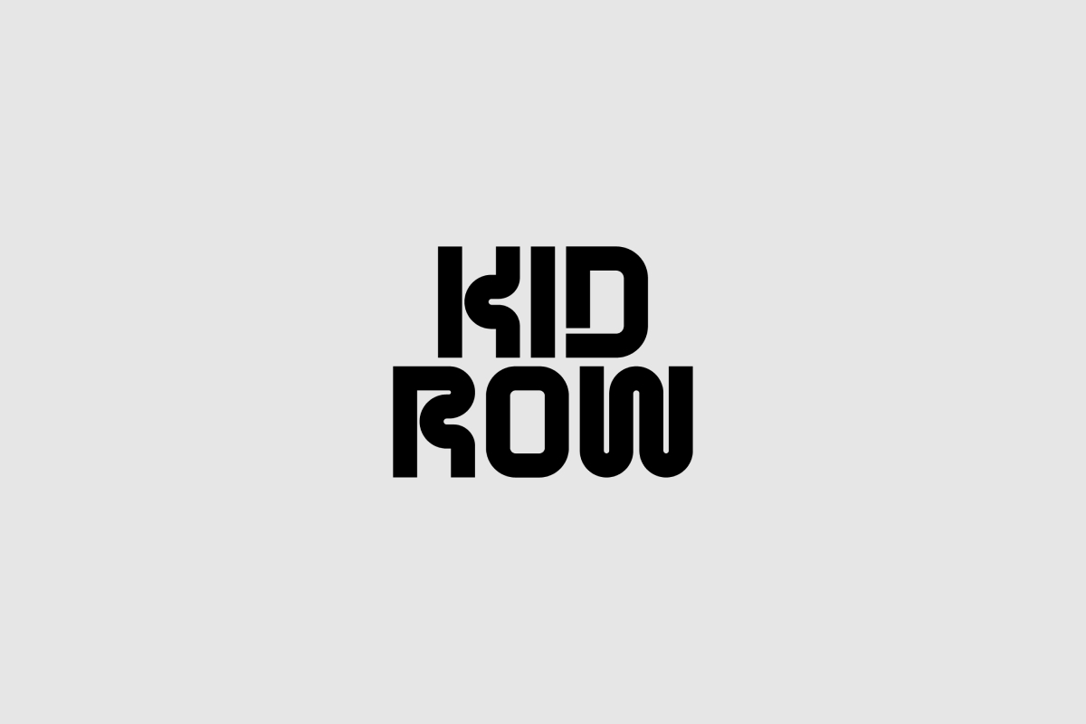 KidRow_01