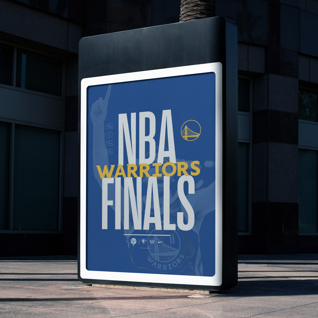 NBA_Finals-2022_Warriors_Sign-Square