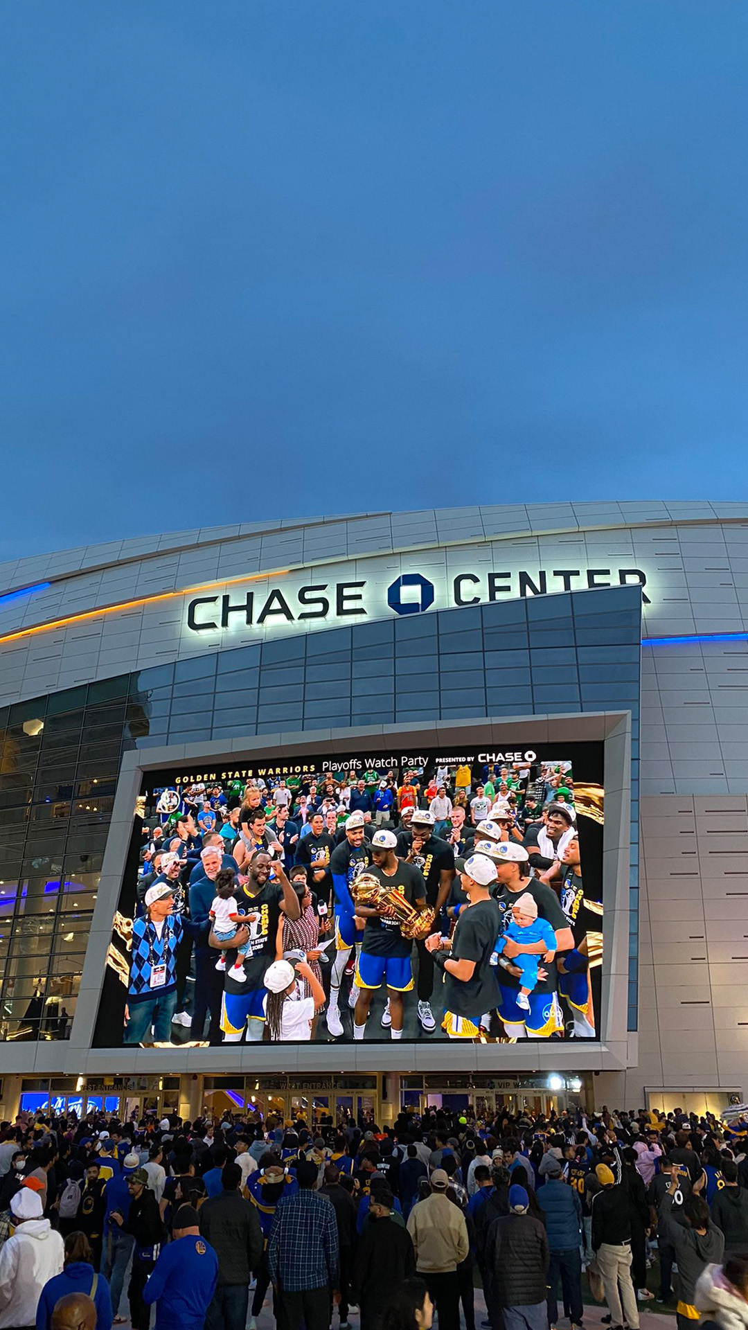NIke-2022_NBA_Finals_Chase_Center_Stories