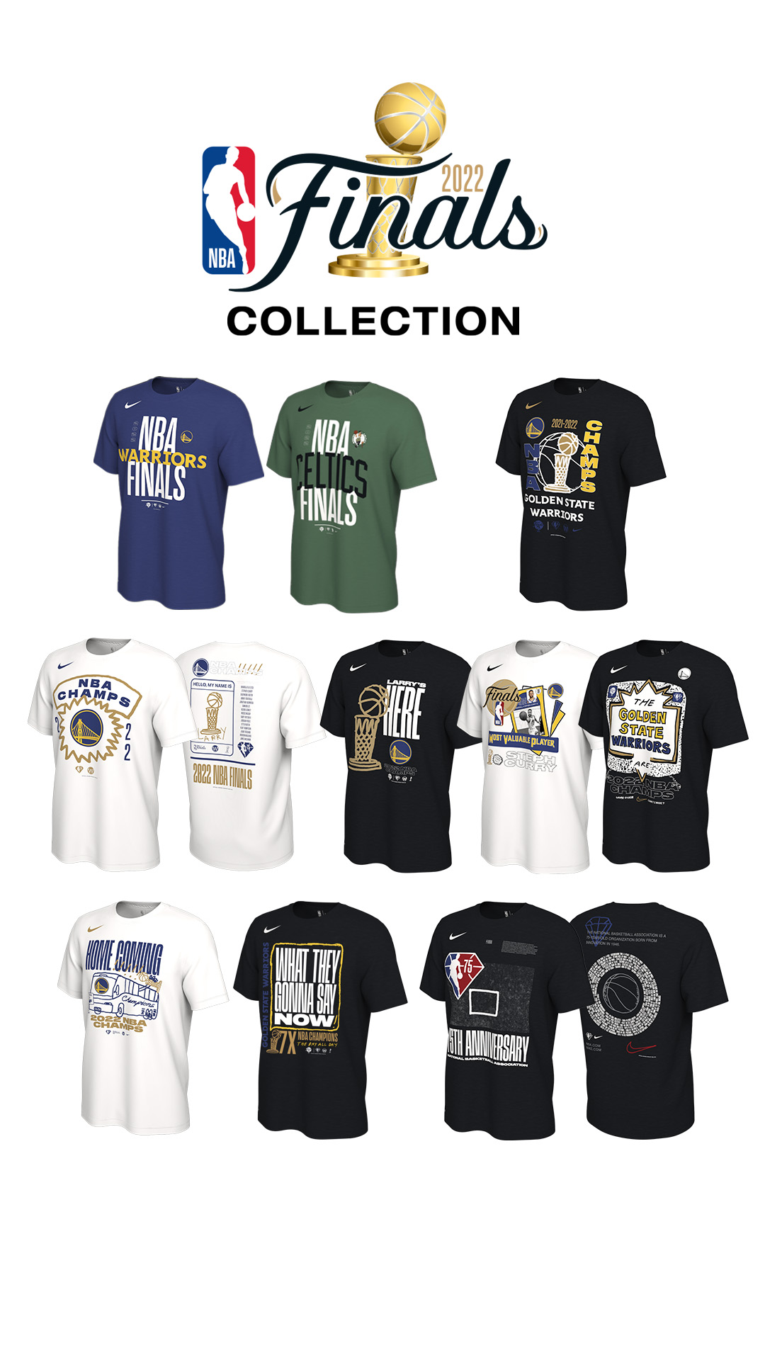 NIke-2022_NBA_Finals_Collection_Overview_Stories