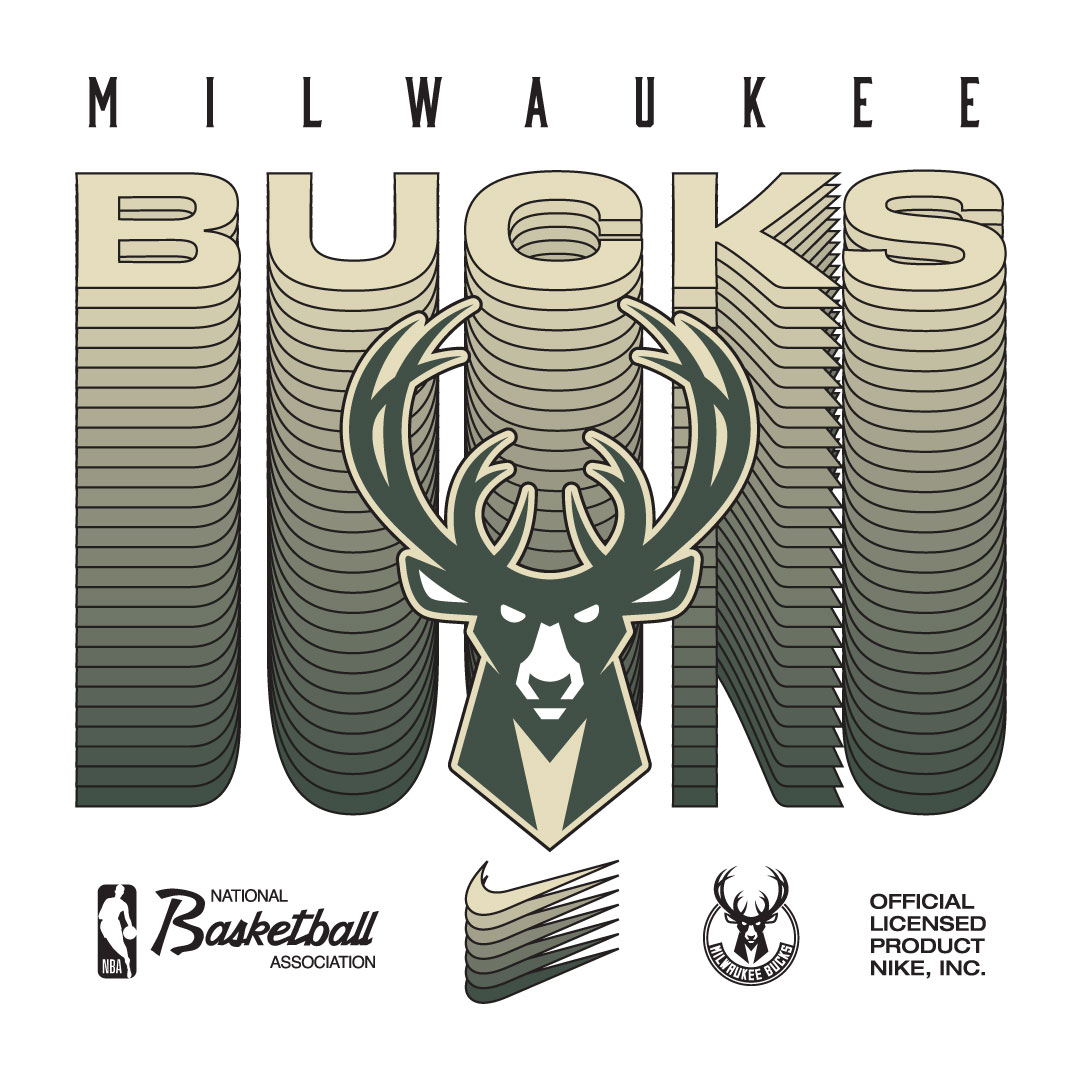 CDAxNike_NBA-Bucks-Stacked