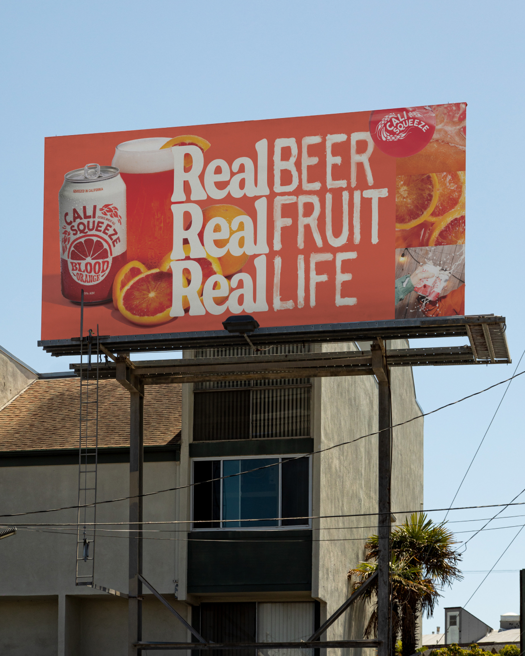 billboard mockup